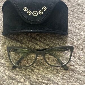 Ottica Veneta Eyeglasses